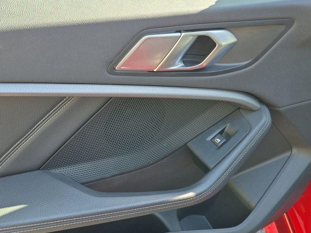 Used BMW 1 Series 2020 for sale - 75765487: Photo 18