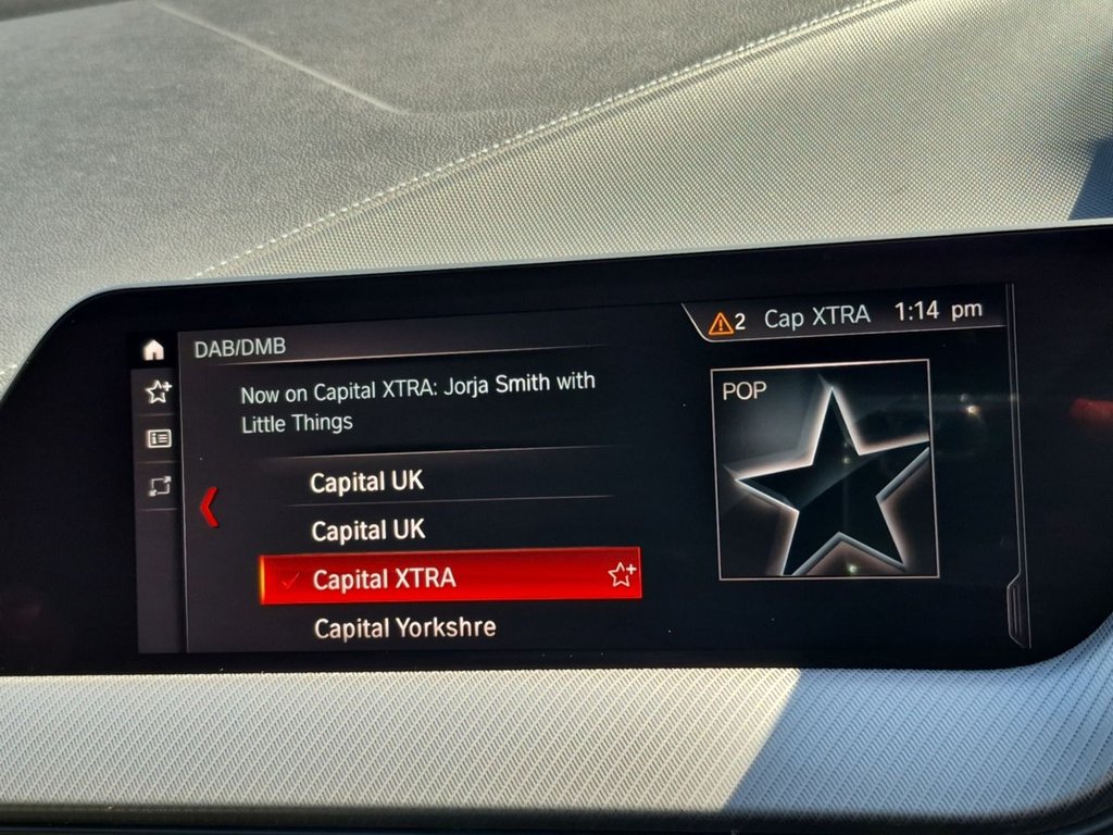 Used BMW 1 Series 2020 for sale - 75765487: Photo 19