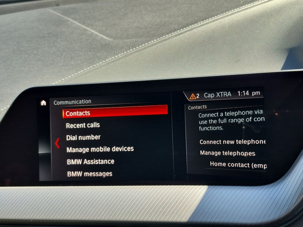 Used BMW 1 Series 2020 for sale - 75765487: Photo 20