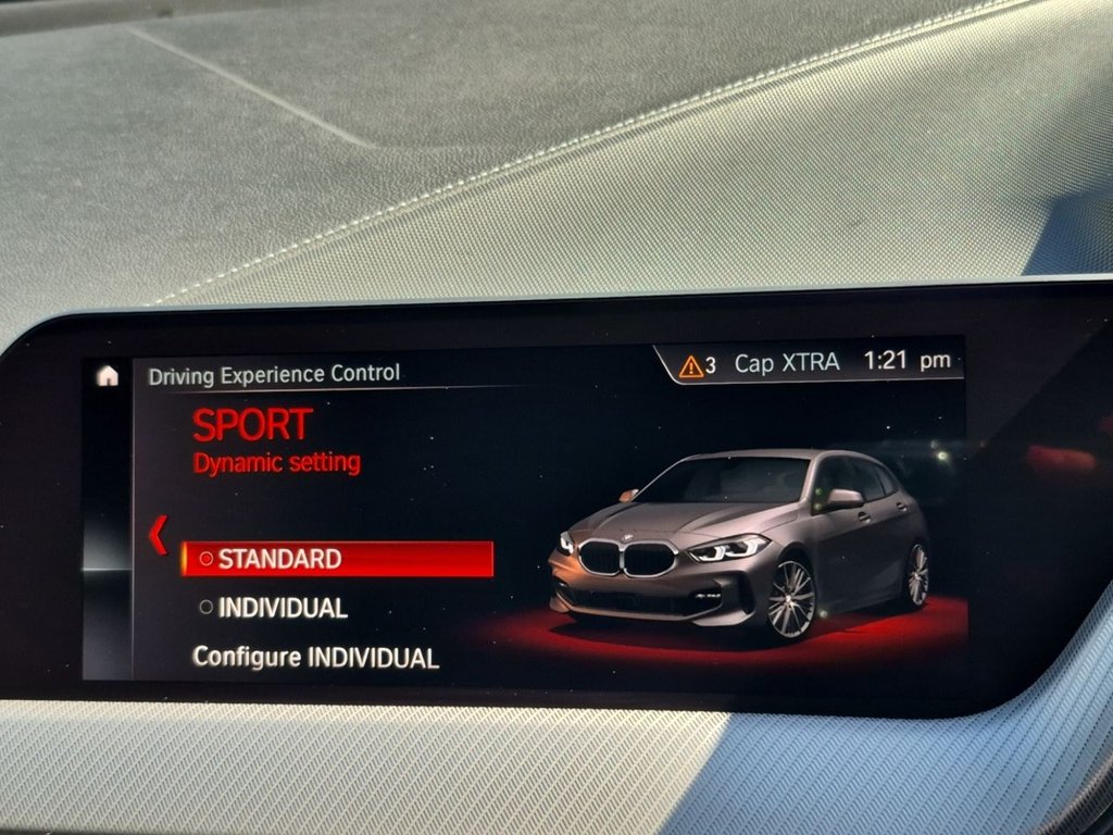 Used BMW 1 Series 2020 for sale - 75765487: Photo 21