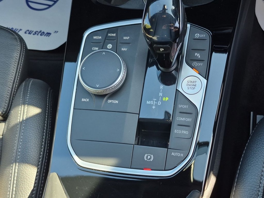 Used BMW 1 Series 2020 for sale - 75765487: Photo 23