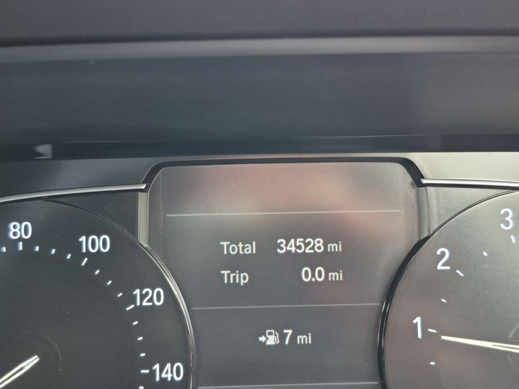 Used BMW 1 Series 2020 for sale - 75765487: Photo 26