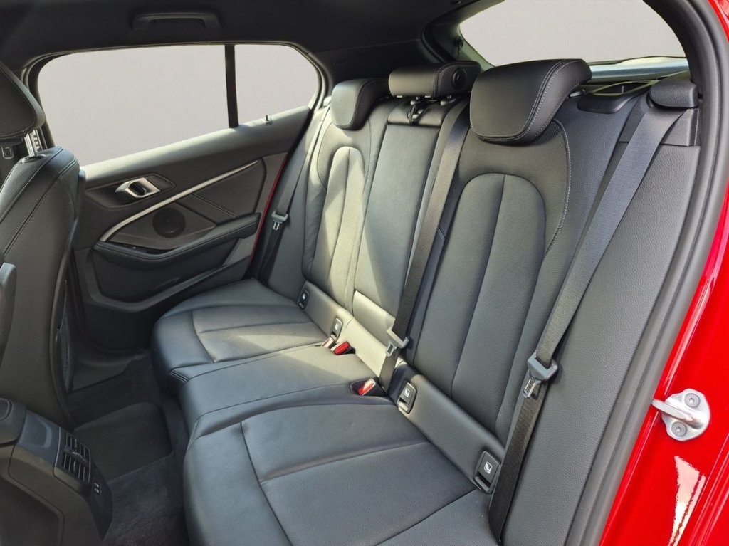 Used BMW 1 Series 2020 for sale - 75765487: Photo 28