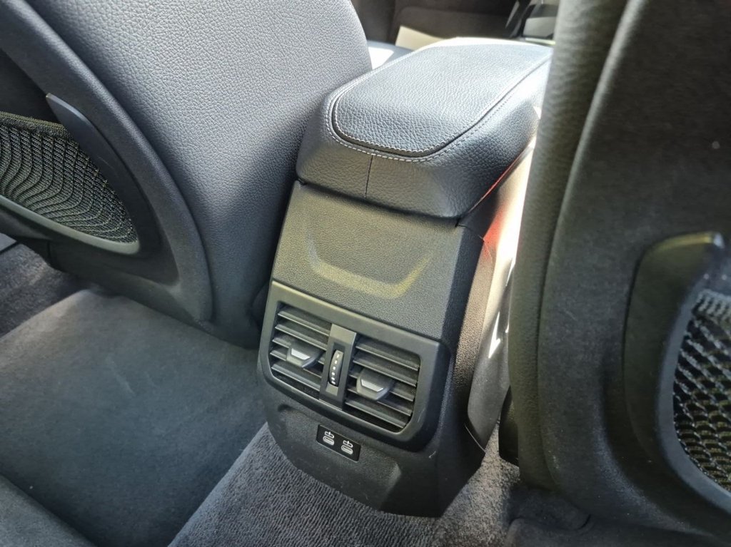 Used BMW 1 Series 2020 for sale - 75765487: Photo 29