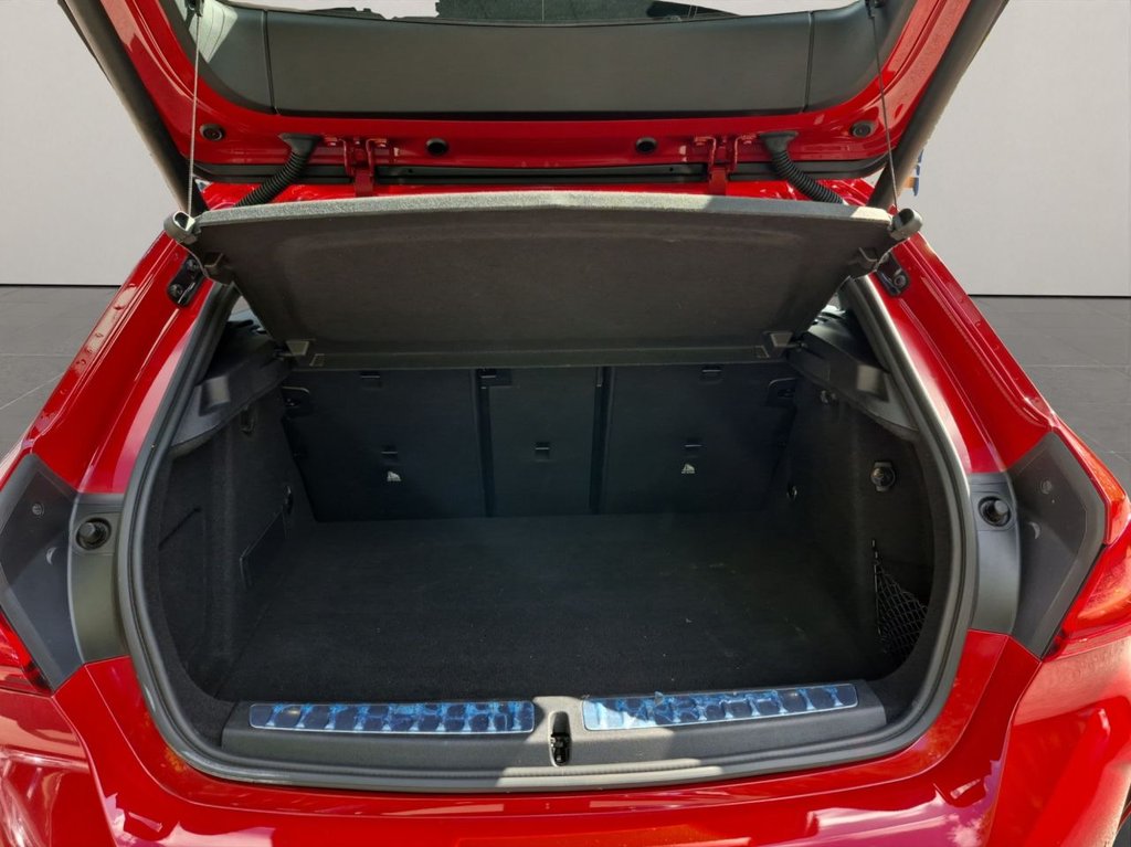 Used BMW 1 Series 2020 for sale - 75765487: Photo 30