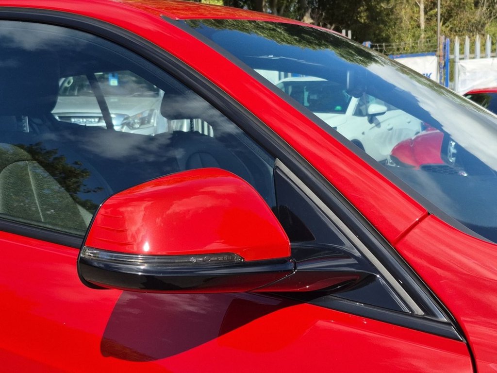 Used BMW 1 Series 2020 for sale - 75765487: Photo 32