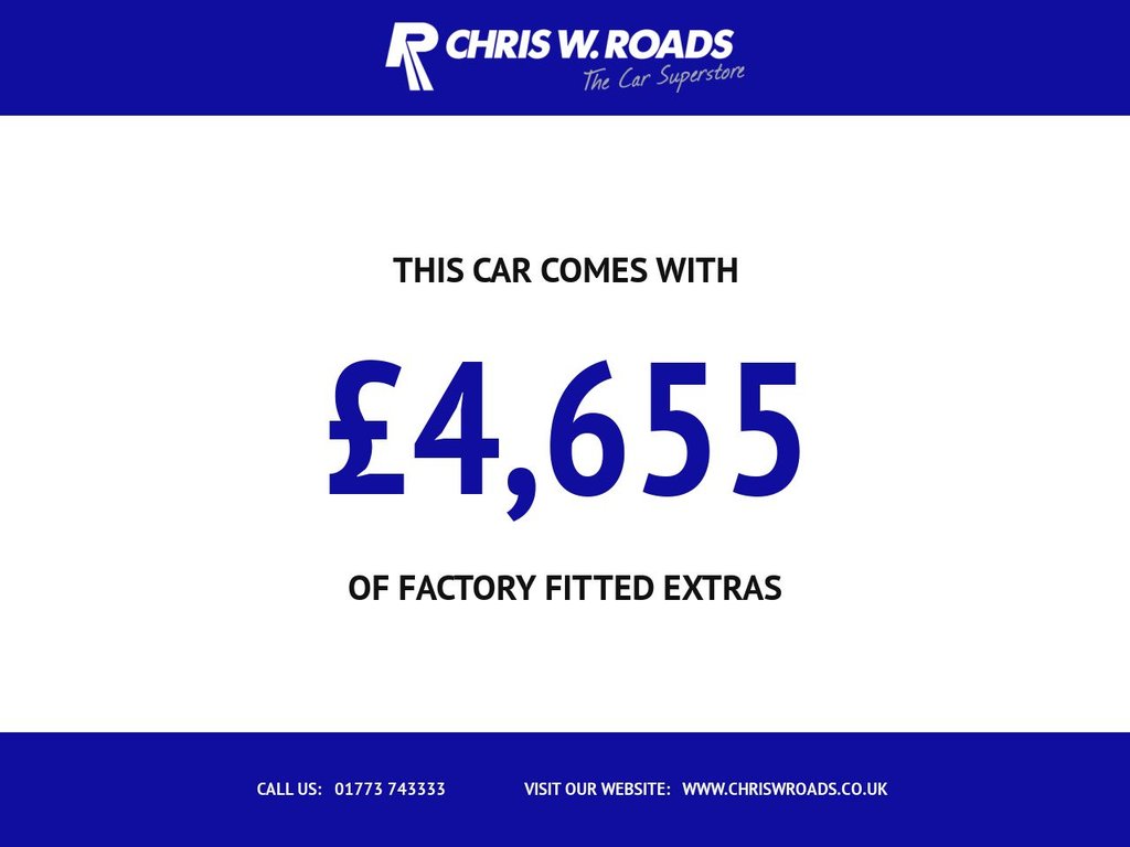 Used BMW 1 Series 2020 for sale - 75765487: Photo 35