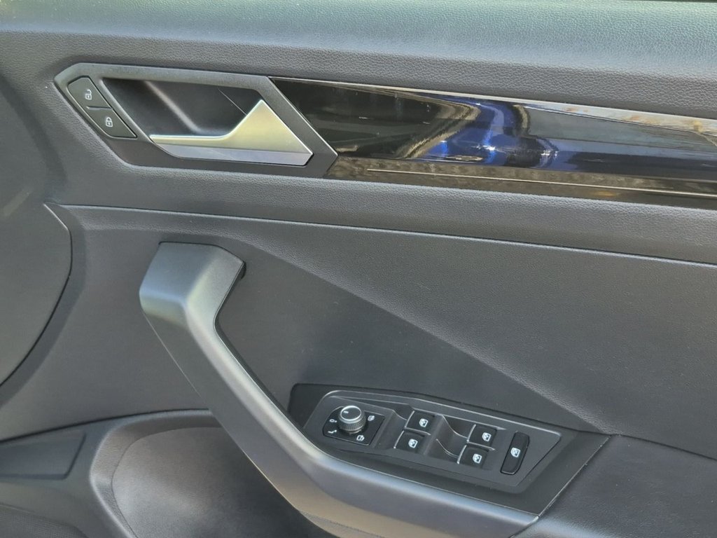 Used Volkswagen T-Roc 2019 for sale - 76535900: Photo 16