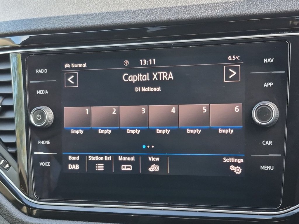 Used Volkswagen T-Roc 2019 for sale - 76535900: Photo 19