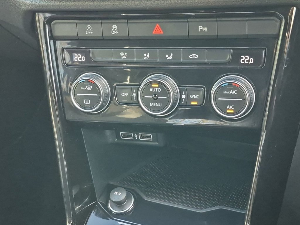 Used Volkswagen T-Roc 2019 for sale - 76535900: Photo 25