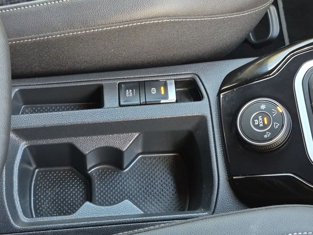 Used Volkswagen T-Roc 2019 for sale - 76535900: Photo 26