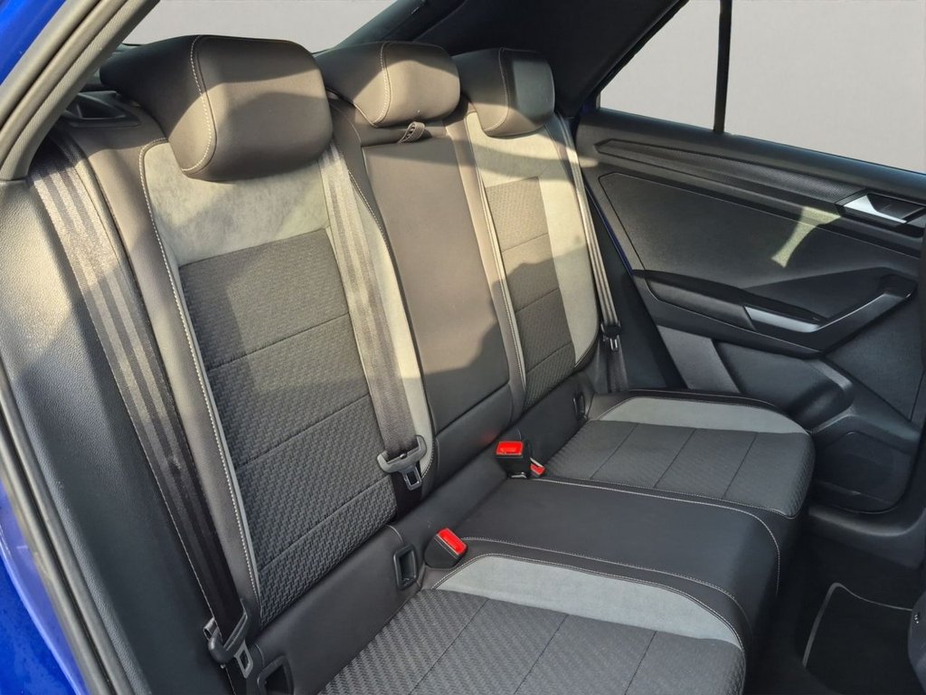 Used Volkswagen T-Roc 2019 for sale - 76535900: Photo 30