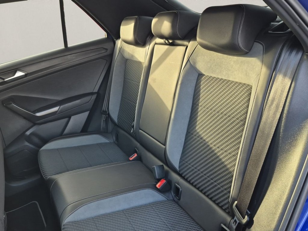 Used Volkswagen T-Roc 2019 for sale - 76535900: Photo 31