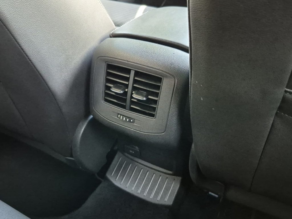 Used Volkswagen T-Roc 2019 for sale - 76535900: Photo 32