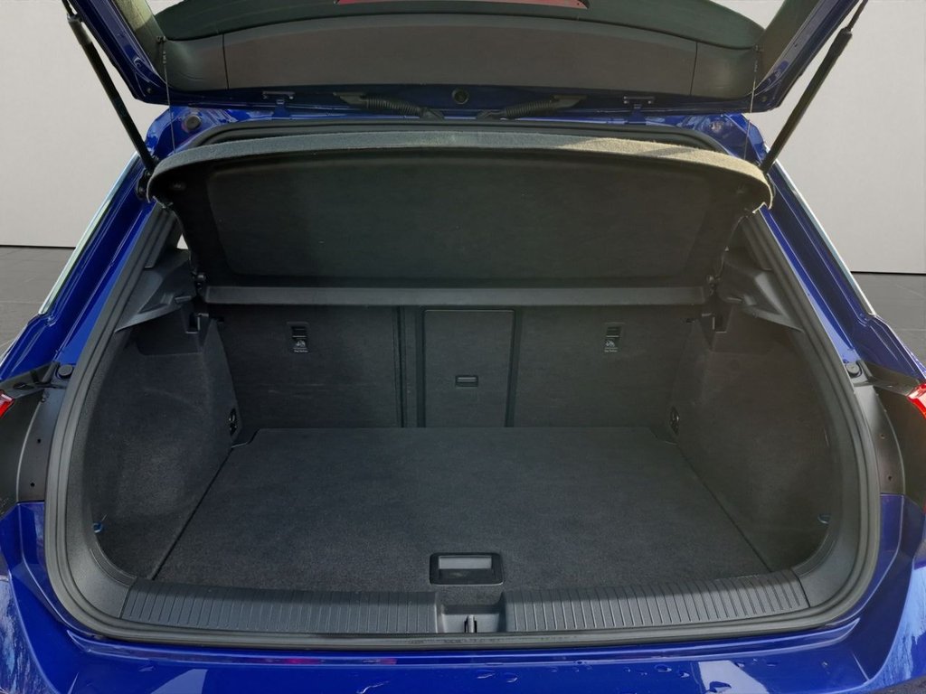 Used Volkswagen T-Roc 2019 for sale - 76535900: Photo 33