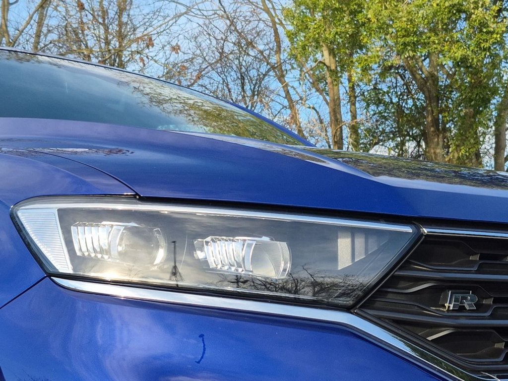 Used Volkswagen T-Roc 2019 for sale - 76535900: Photo 36