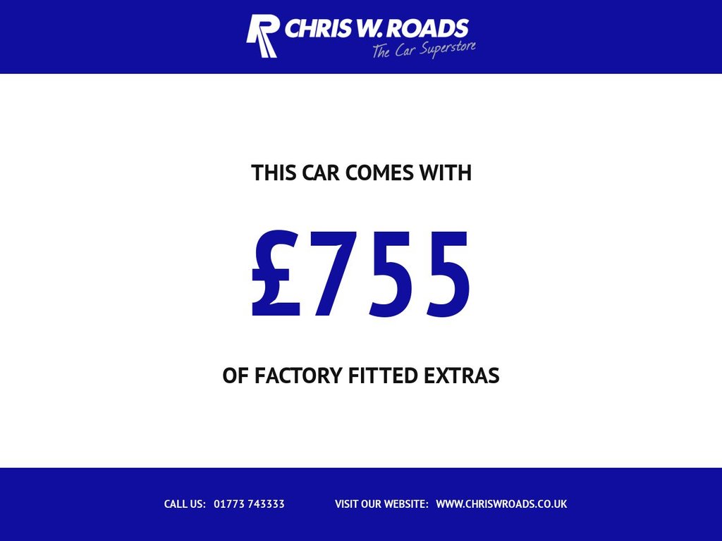 Used Volkswagen T-Roc 2019 for sale - 76535900: Photo 38