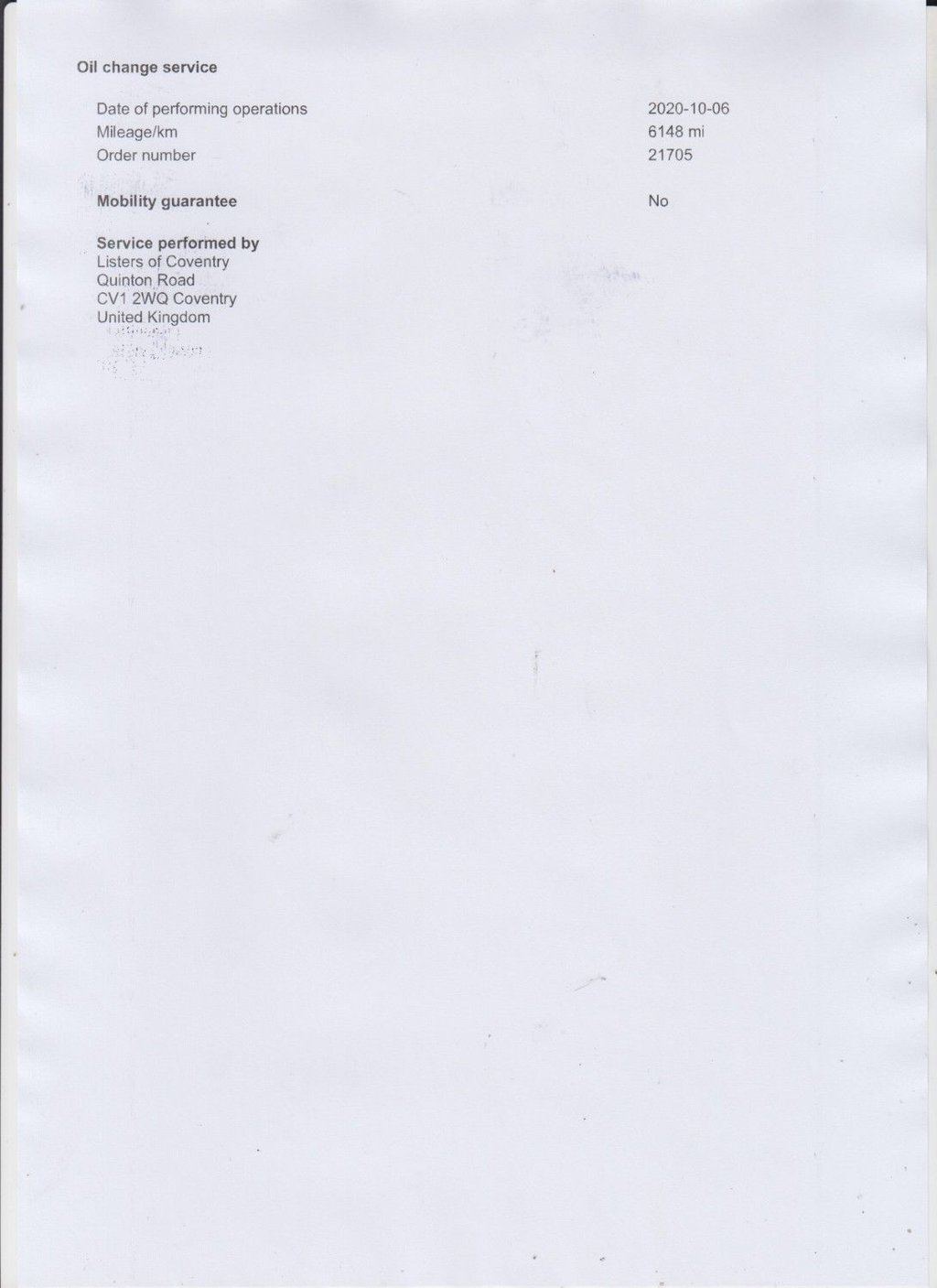 Used Volkswagen T-Roc 2019 for sale - 76535900: Photo 39