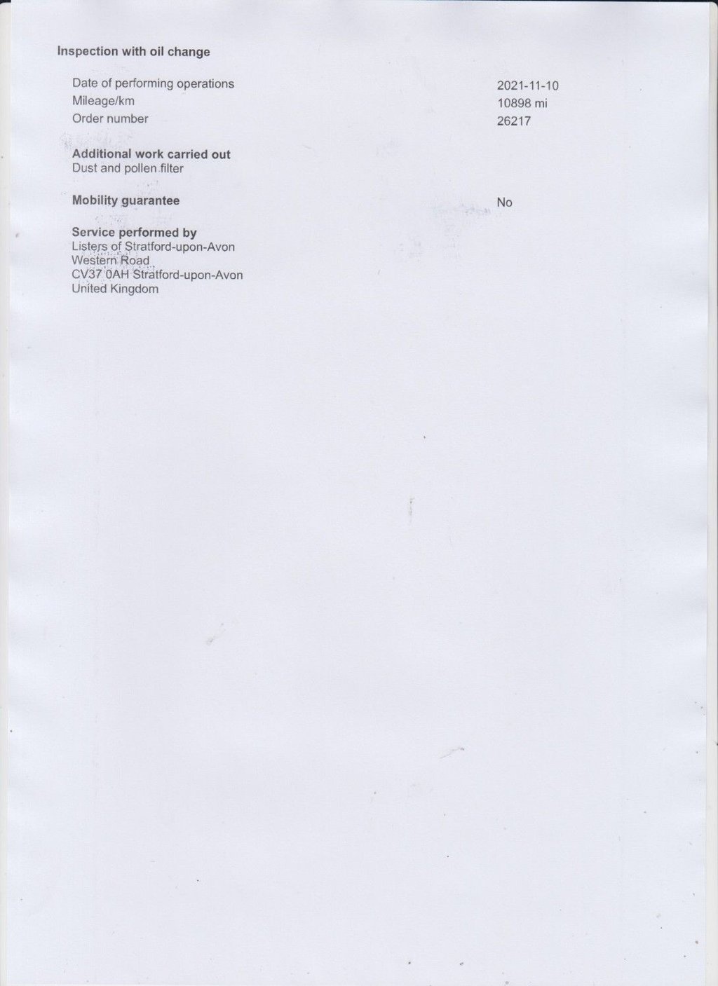 Used Volkswagen T-Roc 2019 for sale - 76535900: Photo 40