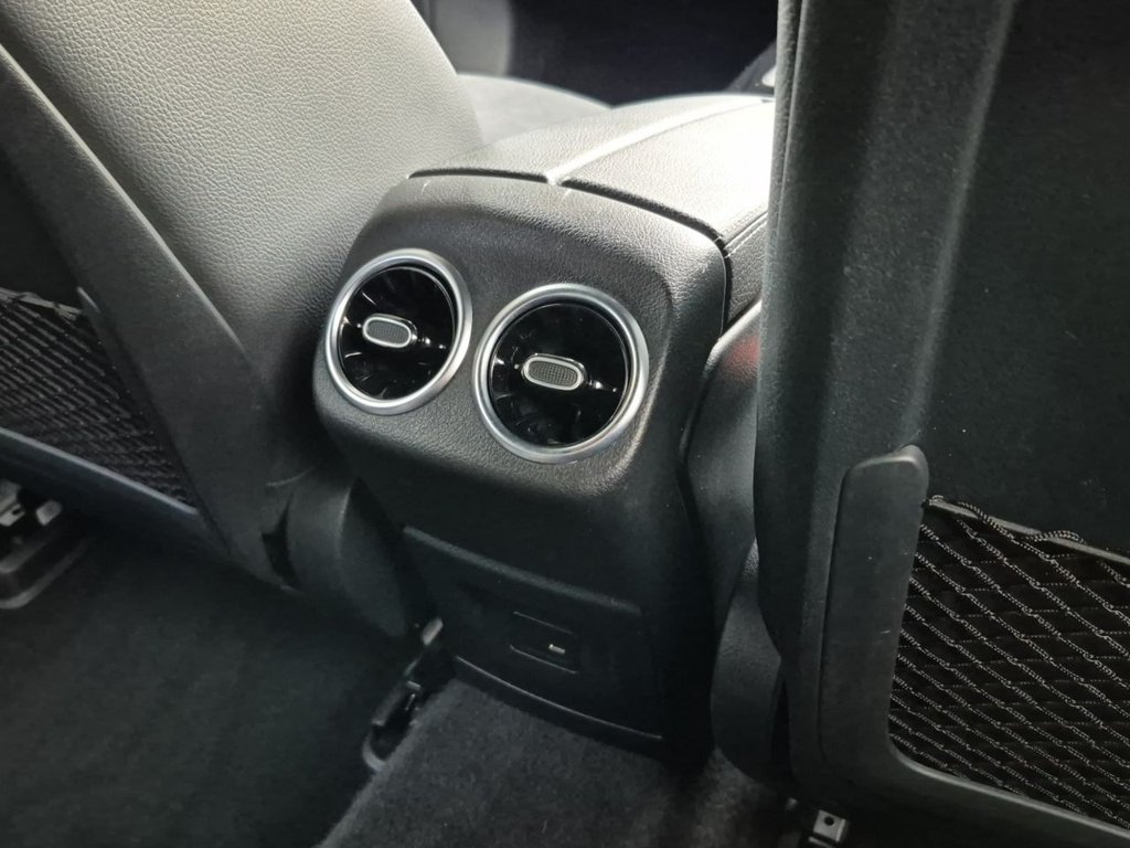 Used Mercedes-Benz A-Class 2021 for sale - 76569842: Photo 14