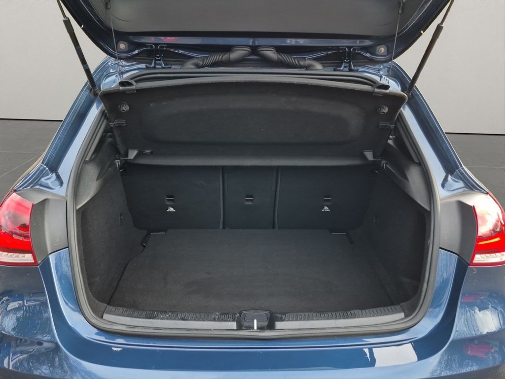 Used Mercedes-Benz A-Class 2021 for sale - 76569842: Photo 33