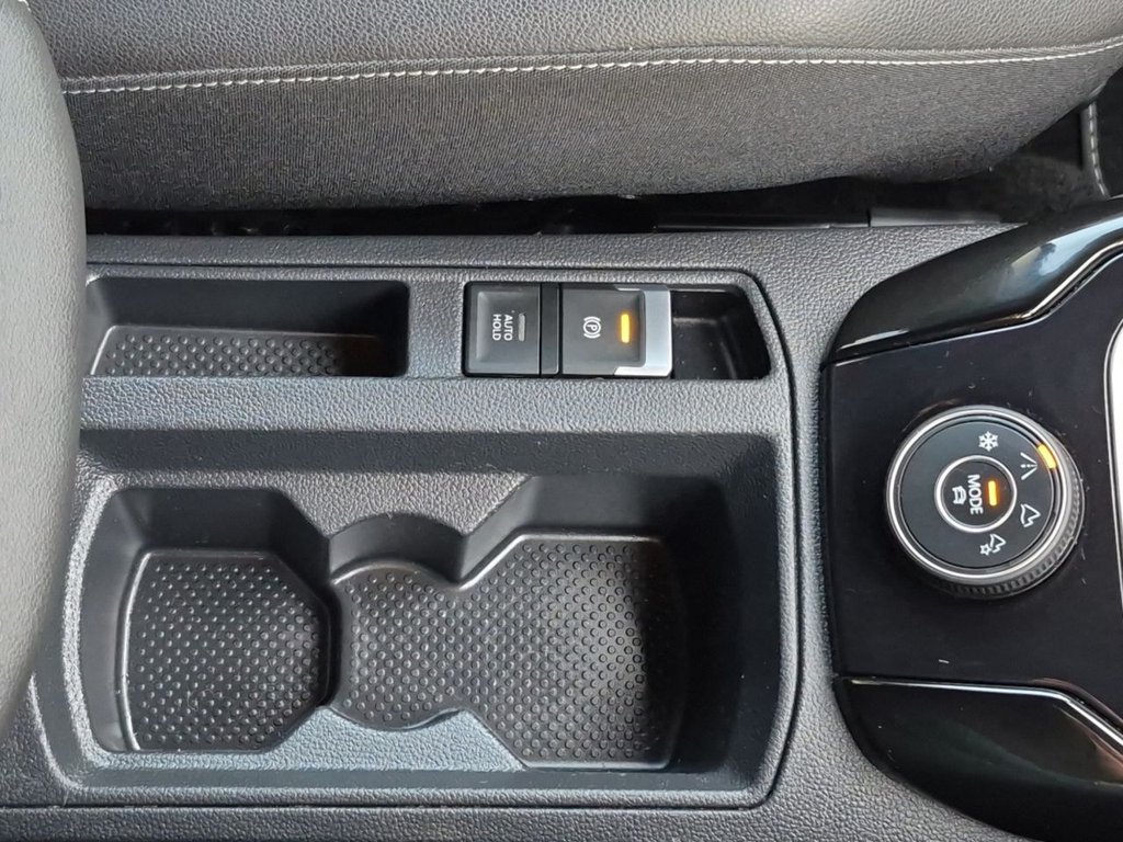 Used Volkswagen T-Roc 2021 for sale - 76536036: Photo 26