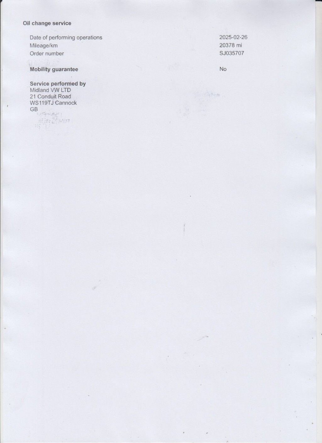 Used Volkswagen T-Roc 2021 for sale - 76536036: Photo 8