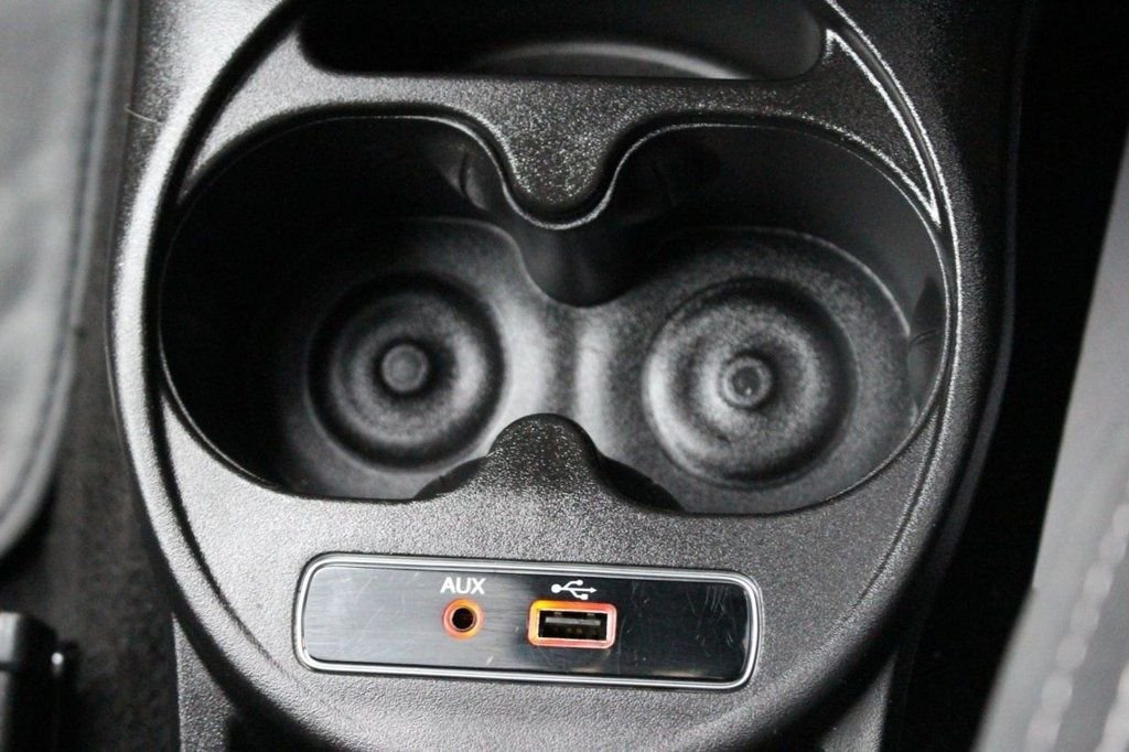 Used Abarth 595 2017 for sale - 76535504: Photo 22