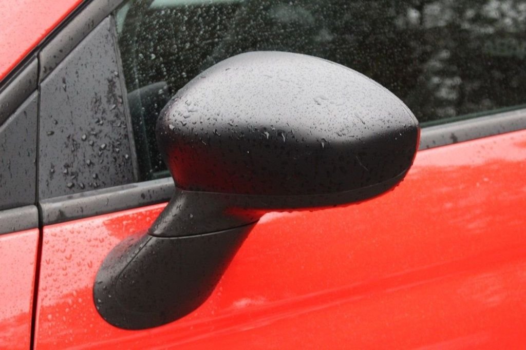 Used Abarth 595 2017 for sale - 76535504: Photo 29