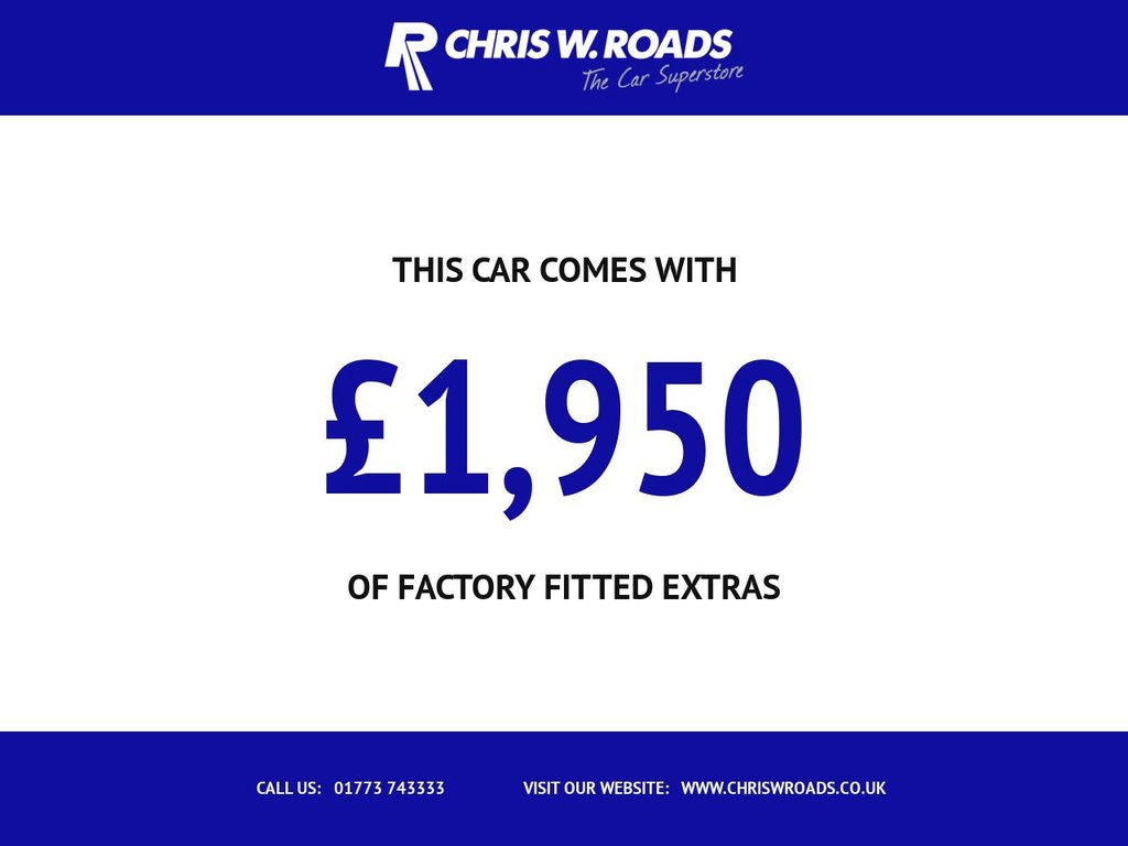 Used Abarth 595 2017 for sale - 76535504: Photo 32