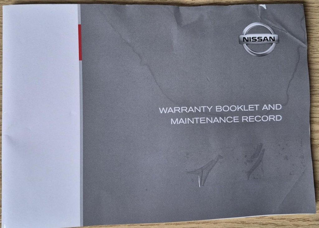 Used Nissan Juke 2017 for sale - 77236555: Photo 6