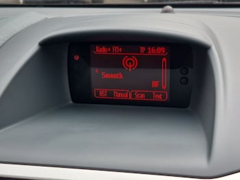 Used Ford Fiesta 2010 for sale - 78487285: Photo