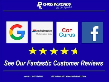 Used BMW 3 Series 2019 for sale - 75596677: Photo