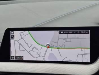 Used BMW 2 Series Gran Coupe 2023 for sale - 74746870: Photo