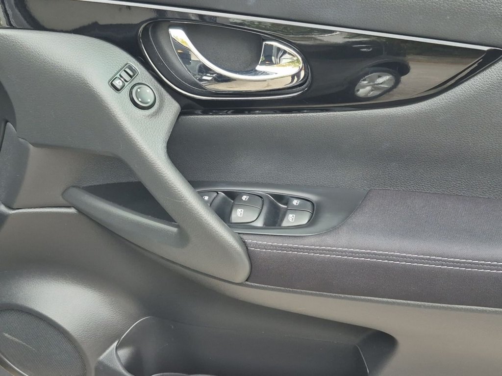 Used Nissan Qashqai 2020 for sale - 75998273: Photo 15