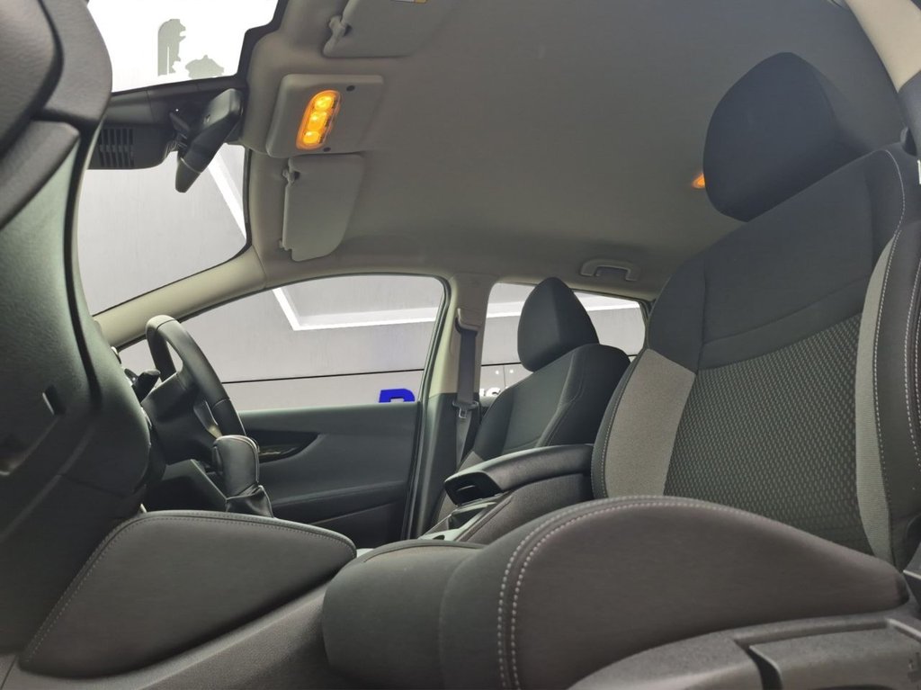 Used Nissan Qashqai 2020 for sale - 75998273: Photo 18