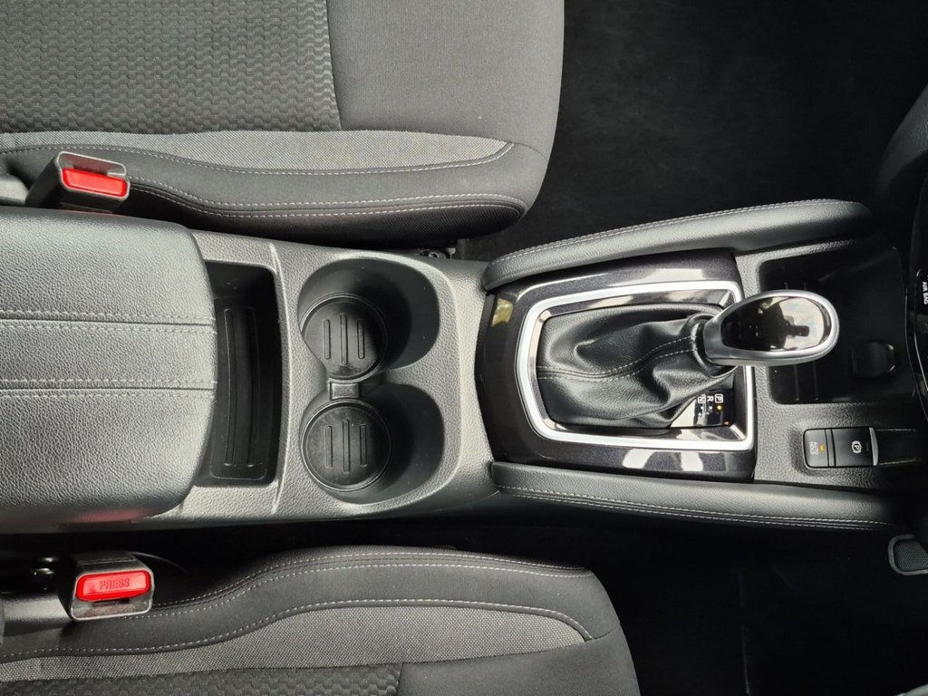 Used Nissan Qashqai 2020 for sale - 75998273: Photo 24