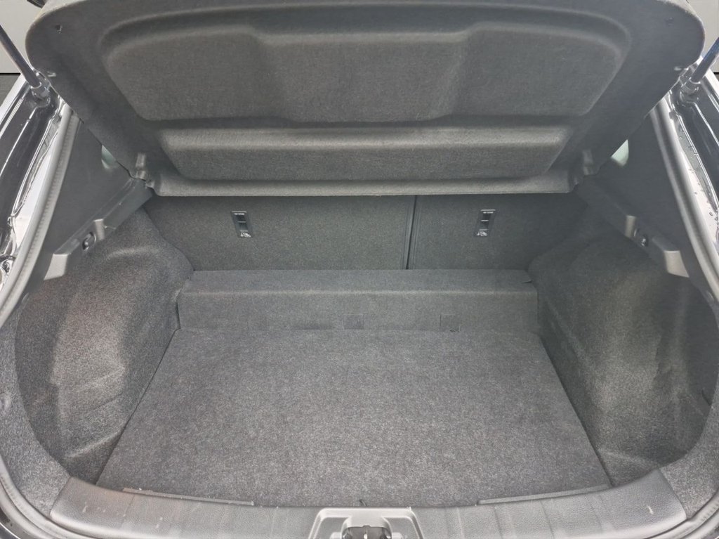 Used Nissan Qashqai 2020 for sale - 75998273: Photo 31