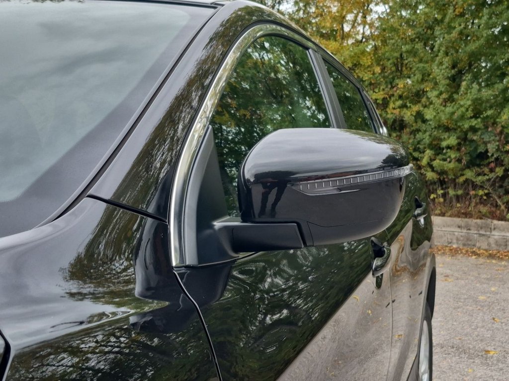 Used Nissan Qashqai 2020 for sale - 75998273: Photo 33