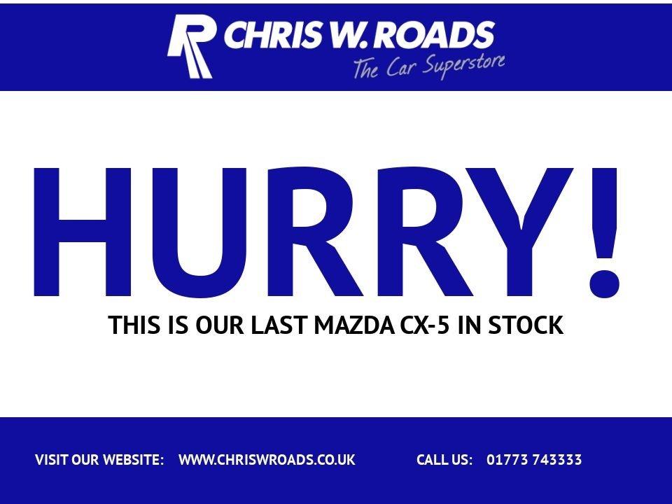 Used Mazda CX-5 2023 for sale - 77275881: Photo 7