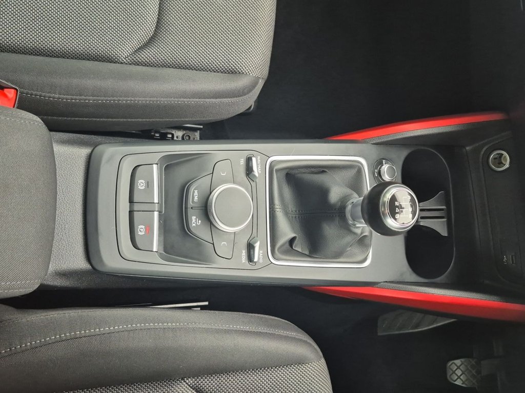 Used Audi Q2 2020 for sale - 76235592: Photo 24