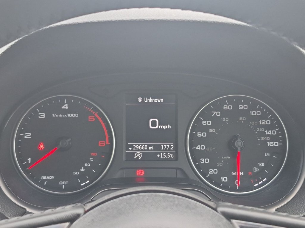 Used Audi Q2 2020 for sale - 76235592: Photo 28