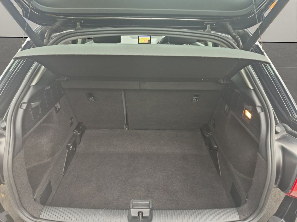 Used Audi Q2 2020 for sale - 76235592: Photo 31