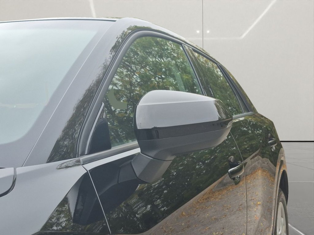 Used Audi Q2 2020 for sale - 76235592: Photo 33