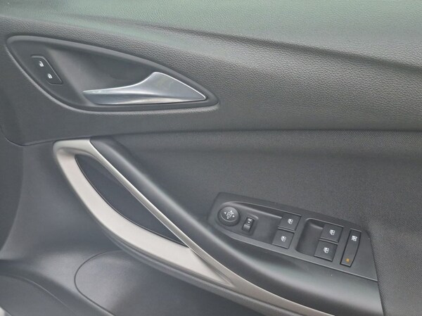 Used Vauxhall Astra 2021 for sale - 76267089: Photo 15