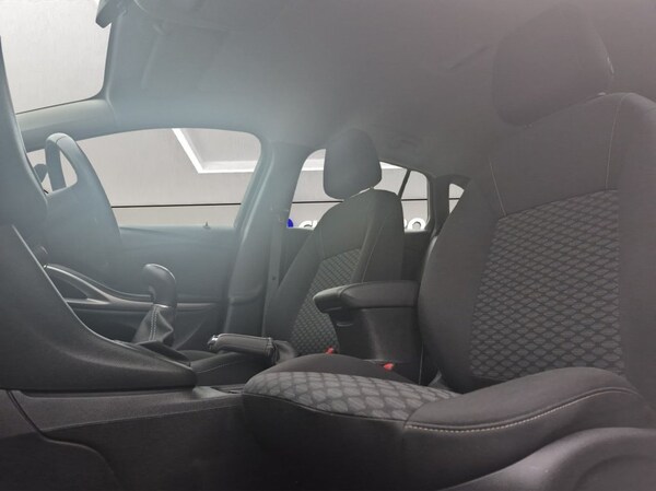 Used Vauxhall Astra 2021 for sale - 76267089: Photo 18