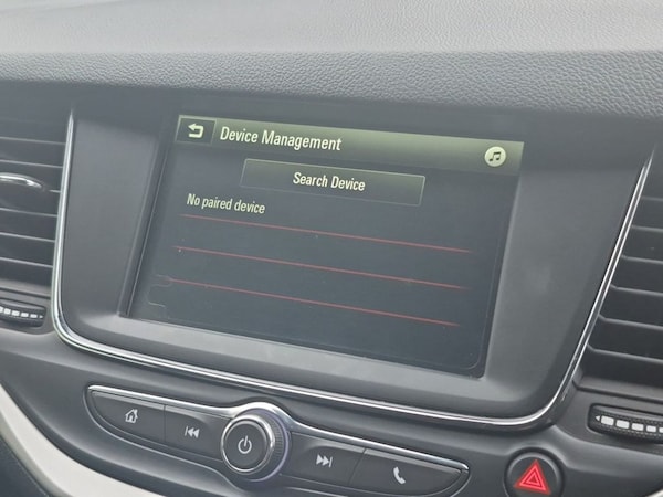 Used Vauxhall Astra 2021 for sale - 76267089: Photo 20