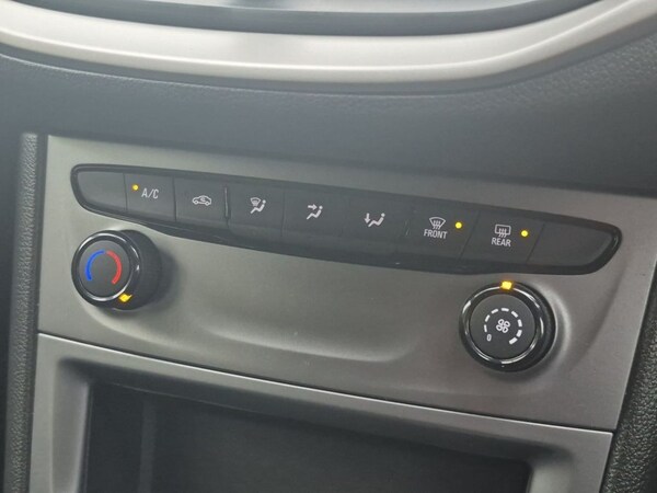 Used Vauxhall Astra 2021 for sale - 76267089: Photo 22