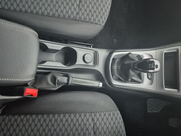 Used Vauxhall Astra 2021 for sale - 76267089: Photo 23