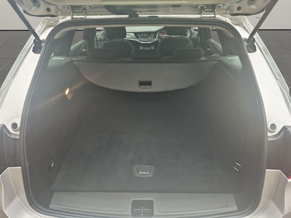 Used Vauxhall Astra 2021 for sale - 76267089: Photo 30